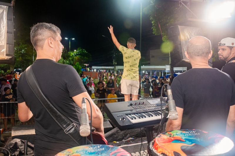  <div class='credito_fotos'>Foto: Karla Reis &nbsp;&nbsp;|&nbsp;&nbsp; <a href='/midias/2025/originais/8073_4a4c1837-9866-385a-39cf-8b0c290e1ef7.jpg' download><i class='fa-solid fa-download'></i> Download</a></div>