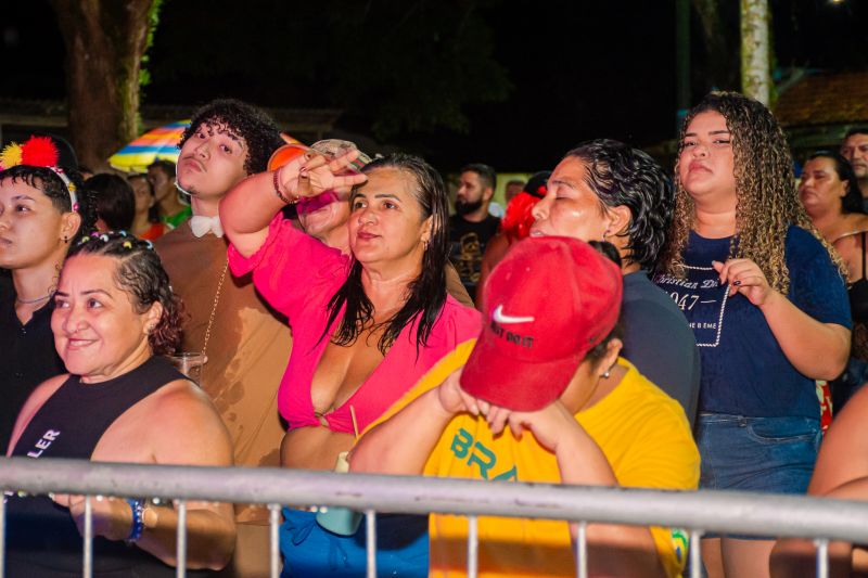  <div class='credito_fotos'>Foto: Karla Reis &nbsp;&nbsp;|&nbsp;&nbsp; <a href='/midias/2025/originais/8073_4afa0c3a-d841-18ba-1cc1-f0c7b6af8bed.jpg' download><i class='fa-solid fa-download'></i> Download</a></div>