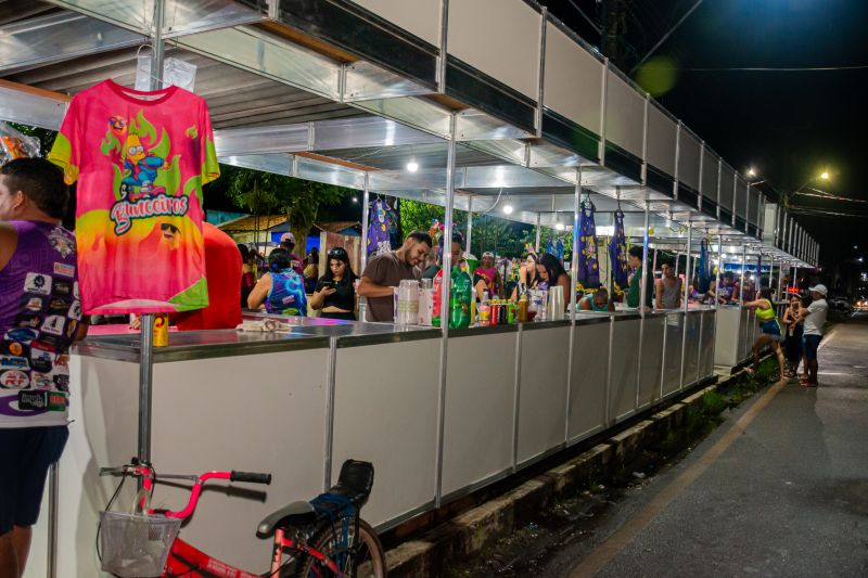  <div class='credito_fotos'>Foto: Karla Reis &nbsp;&nbsp;|&nbsp;&nbsp; <a href='/midias/2025/originais/8073_4e14364c-9bbd-3e23-a894-ce8eaddaca14.jpg' download><i class='fa-solid fa-download'></i> Download</a></div>