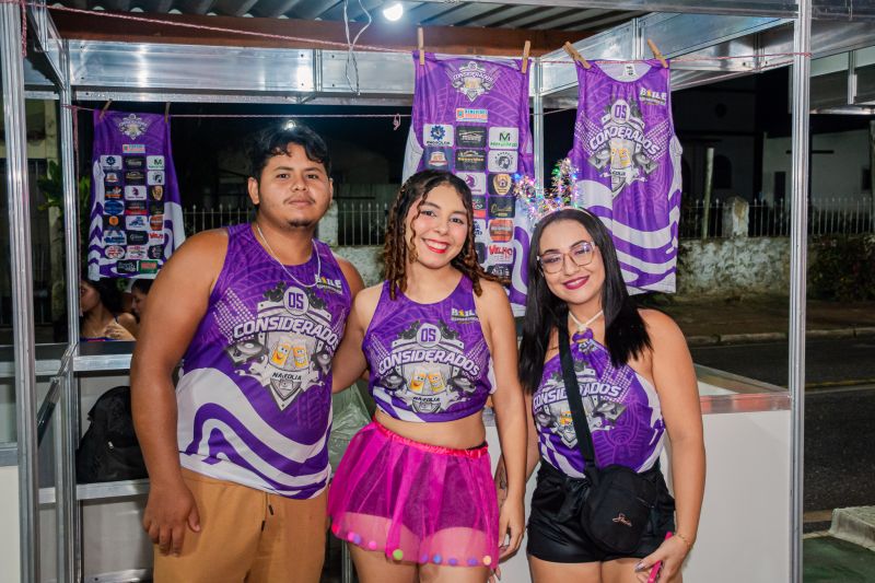  <div class='credito_fotos'>Foto: Karla Reis &nbsp;&nbsp;|&nbsp;&nbsp; <a href='/midias/2025/originais/8073_528d889a-bf64-3dc3-0ed8-6520e57ab844.jpg' download><i class='fa-solid fa-download'></i> Download</a></div>