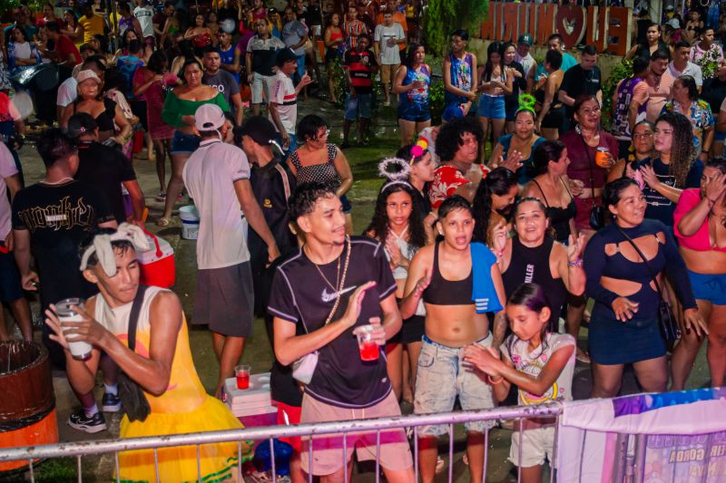  <div class='credito_fotos'>Foto: Karla Reis &nbsp;&nbsp;|&nbsp;&nbsp; <a href='/midias/2025/originais/8073_72a29aa5-04cd-3584-aeaf-083b5c85203a.jpg' download><i class='fa-solid fa-download'></i> Download</a></div>