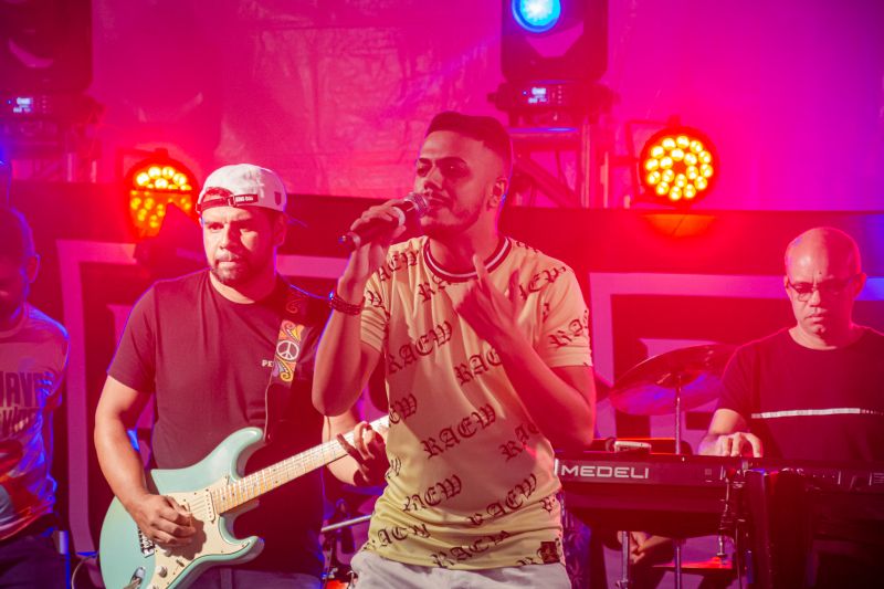  <div class='credito_fotos'>Foto: Karla Reis &nbsp;&nbsp;|&nbsp;&nbsp; <a href='/midias/2025/originais/8073_7adcbdf5-beef-98ae-1b1f-238f15e5b320.jpg' download><i class='fa-solid fa-download'></i> Download</a></div>