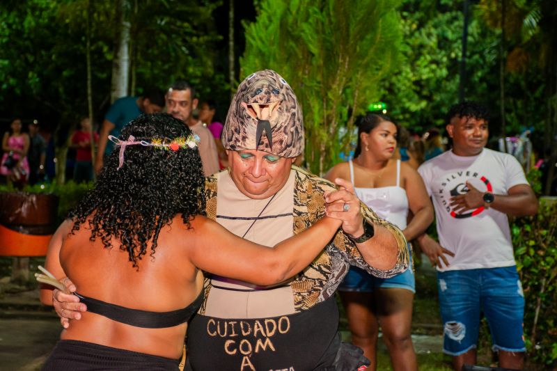  <div class='credito_fotos'>Foto: Karla Reis &nbsp;&nbsp;|&nbsp;&nbsp; <a href='/midias/2025/originais/8073_7fef8e00-f368-92e0-75c8-02aefbfb2a97.jpg' download><i class='fa-solid fa-download'></i> Download</a></div>