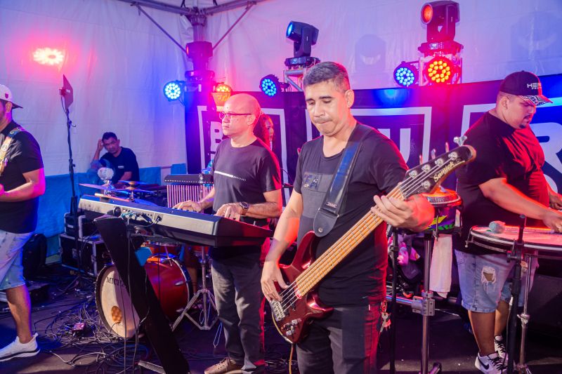  <div class='credito_fotos'>Foto: Karla Reis &nbsp;&nbsp;|&nbsp;&nbsp; <a href='/midias/2025/originais/8073_9e15f896-371d-186e-a812-d6ca305d5e7d.jpg' download><i class='fa-solid fa-download'></i> Download</a></div>