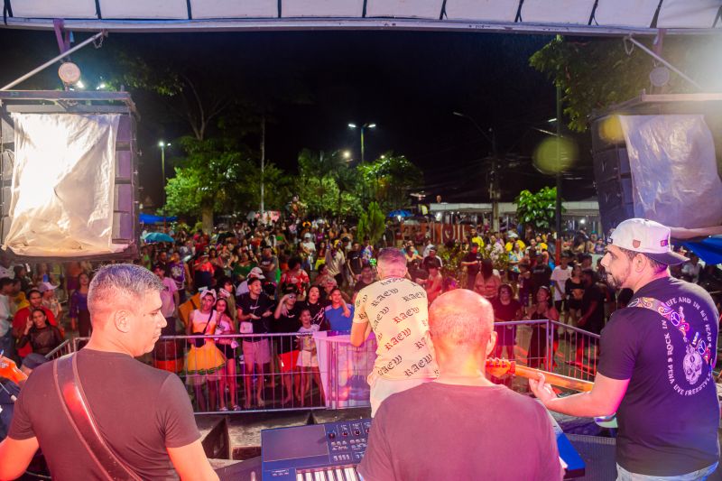  <div class='credito_fotos'>Foto: Karla Reis &nbsp;&nbsp;|&nbsp;&nbsp; <a href='/midias/2025/originais/8073_a6ab136b-54a5-cc70-a890-da8957972ce3.jpg' download><i class='fa-solid fa-download'></i> Download</a></div>