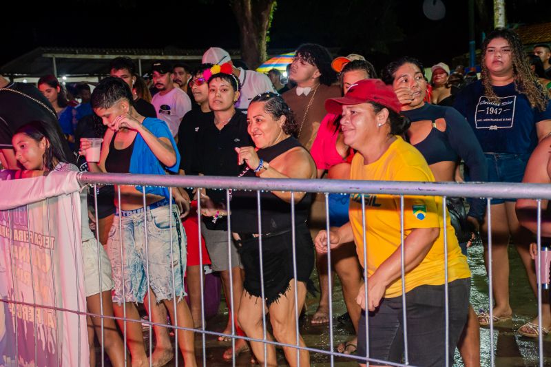  <div class='credito_fotos'>Foto: Karla Reis &nbsp;&nbsp;|&nbsp;&nbsp; <a href='/midias/2025/originais/8073_deb38ae4-9ce2-28bf-2461-94a9d81fb043.jpg' download><i class='fa-solid fa-download'></i> Download</a></div>