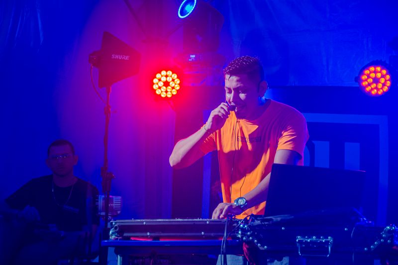  <div class='credito_fotos'>Foto: Karla Reis &nbsp;&nbsp;|&nbsp;&nbsp; <a href='/midias/2025/originais/8073_e030f8a0-2308-c34c-6491-17582a54c533.jpg' download><i class='fa-solid fa-download'></i> Download</a></div>