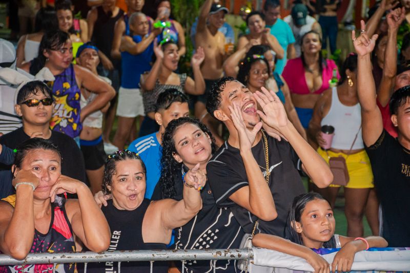  <div class='credito_fotos'>Foto: Karla Reis &nbsp;&nbsp;|&nbsp;&nbsp; <a href='/midias/2025/originais/8073_fa7c1904-3540-a233-d316-1c132f8cd0c7.jpg' download><i class='fa-solid fa-download'></i> Download</a></div>