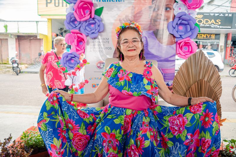  <div class='credito_fotos'>Foto: Karla Reis &nbsp;&nbsp;|&nbsp;&nbsp; <a href='/midias/2025/originais/8075_0c55a2ba-0f93-8a13-8441-d9f2f46d49de.jpg' download><i class='fa-solid fa-download'></i> Download</a></div>