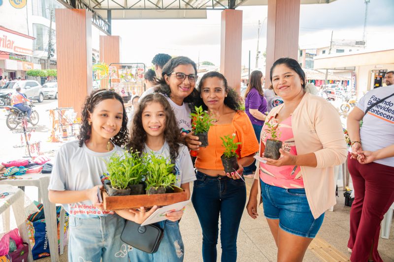  <div class='credito_fotos'>Foto: Karla Reis &nbsp;&nbsp;|&nbsp;&nbsp; <a href='/midias/2025/originais/8075_2ebe4b62-1b2f-be46-9810-bd1574abbce7.jpg' download><i class='fa-solid fa-download'></i> Download</a></div>