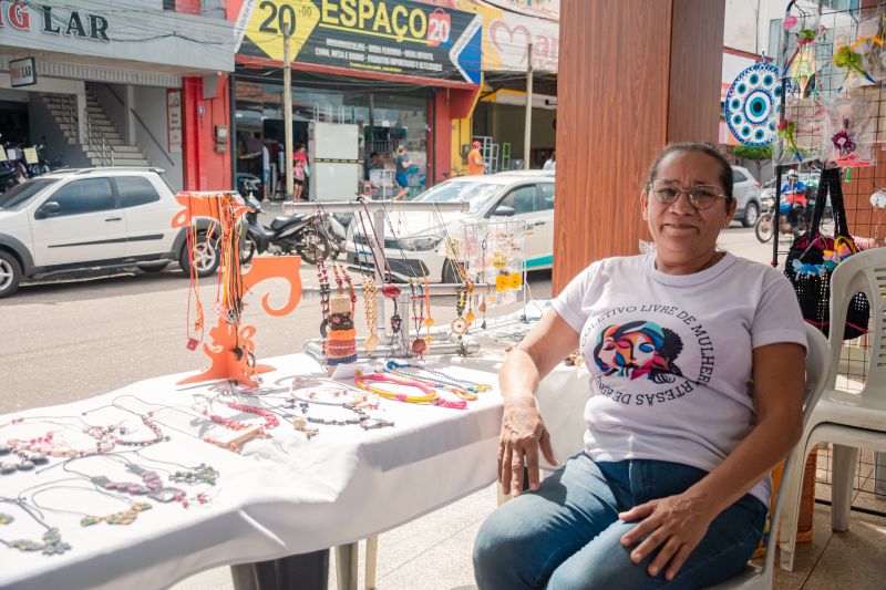  <div class='credito_fotos'>Foto: Karla Reis &nbsp;&nbsp;|&nbsp;&nbsp; <a href='/midias/2025/originais/8075_3a704431-ea33-0f80-de9e-af899e1e7592.jpg' download><i class='fa-solid fa-download'></i> Download</a></div>