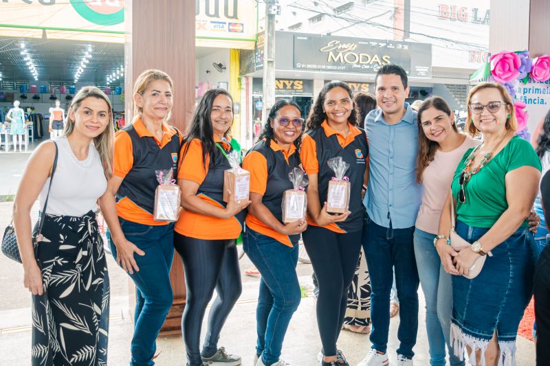  <div class='credito_fotos'>Foto: Karla Reis &nbsp;&nbsp;|&nbsp;&nbsp; <a href='/midias/2025/originais/8075_4a789fe4-9303-d873-1926-05b9e4ec91bd.jpg' download><i class='fa-solid fa-download'></i> Download</a></div>