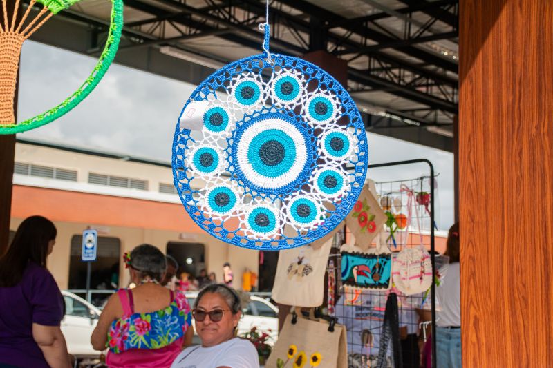  <div class='credito_fotos'>Foto: Karla Reis &nbsp;&nbsp;|&nbsp;&nbsp; <a href='/midias/2025/originais/8075_6fe81037-3601-cab5-bf7f-797f178b92d1.jpg' download><i class='fa-solid fa-download'></i> Download</a></div>