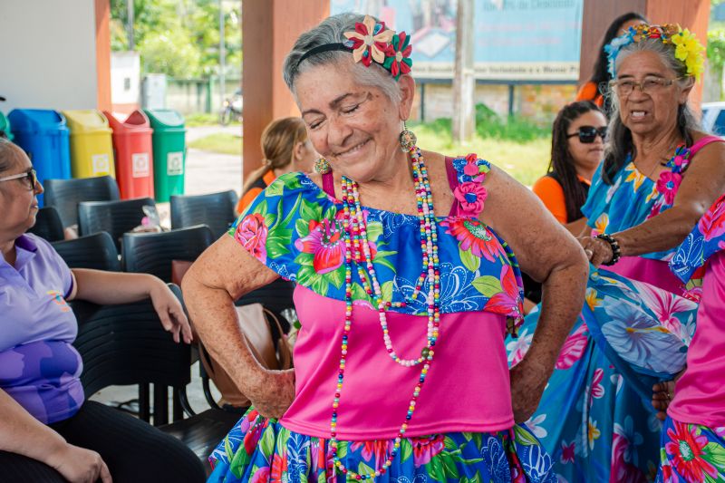  <div class='credito_fotos'>Foto: Karla Reis &nbsp;&nbsp;|&nbsp;&nbsp; <a href='/midias/2025/originais/8075_761c0488-3d5f-e0ed-170a-e4a041bfc642.jpg' download><i class='fa-solid fa-download'></i> Download</a></div>