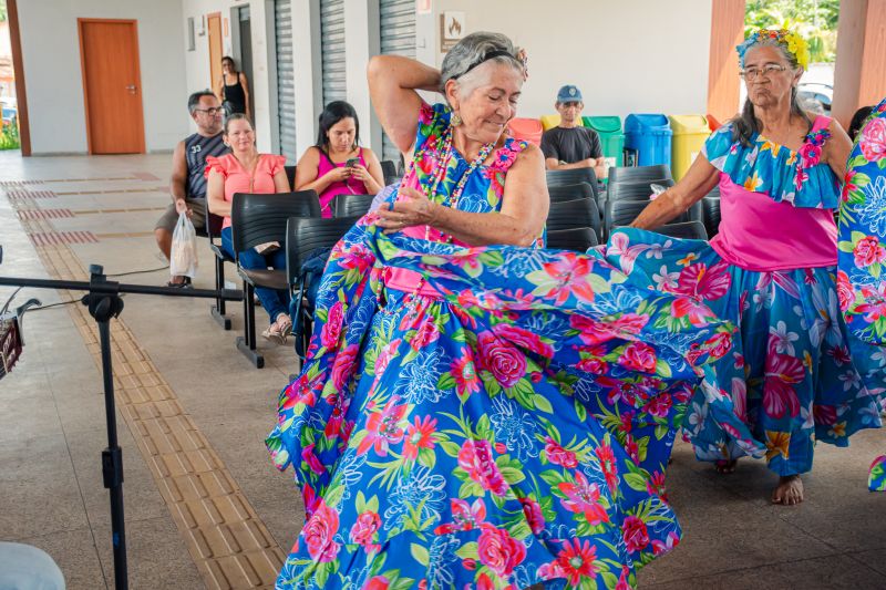  <div class='credito_fotos'>Foto: Karla Reis &nbsp;&nbsp;|&nbsp;&nbsp; <a href='/midias/2025/originais/8075_76bbda88-5353-6daf-d12e-0f4b95e24d32.jpg' download><i class='fa-solid fa-download'></i> Download</a></div>