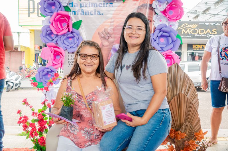  <div class='credito_fotos'>Foto: Karla Reis &nbsp;&nbsp;|&nbsp;&nbsp; <a href='/midias/2025/originais/8075_7f2c512e-05d3-d625-a64f-2f4d6013c1a4.jpg' download><i class='fa-solid fa-download'></i> Download</a></div>