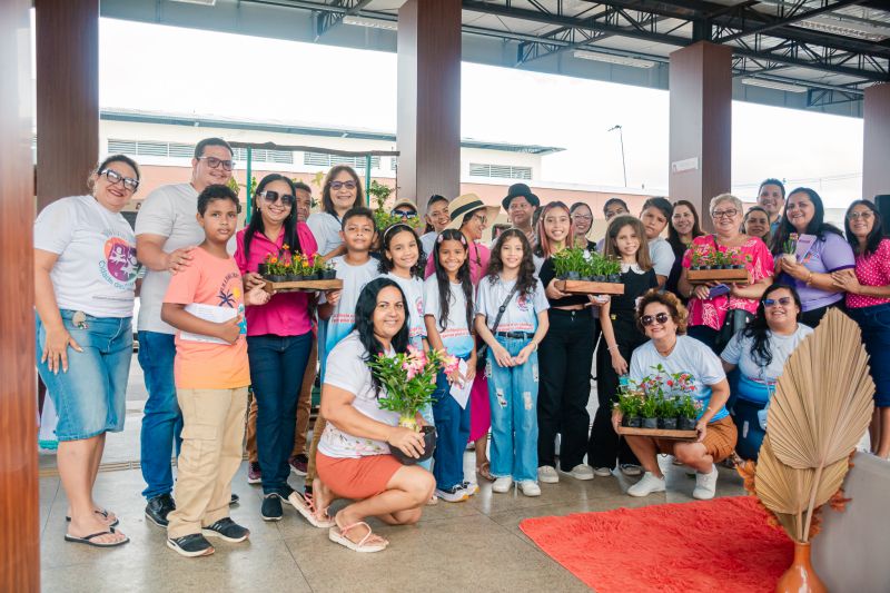  <div class='credito_fotos'>Foto: Karla Reis &nbsp;&nbsp;|&nbsp;&nbsp; <a href='/midias/2025/originais/8075_adc9b46d-1b58-568b-2900-84fdb8d95b15.jpg' download><i class='fa-solid fa-download'></i> Download</a></div>