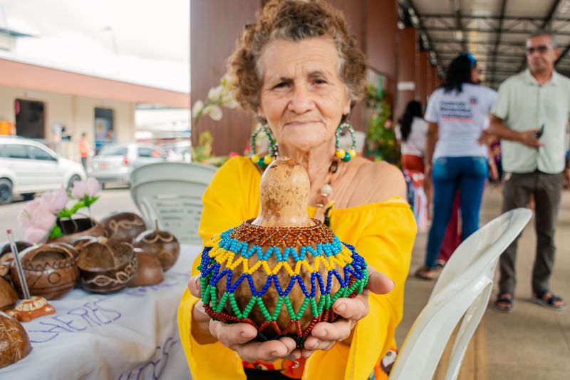  <div class='credito_fotos'>Foto: Karla Reis &nbsp;&nbsp;|&nbsp;&nbsp; <a href='/midias/2025/originais/8075_bc33ed21-8190-4679-3c90-165e1062e892.jpg' download><i class='fa-solid fa-download'></i> Download</a></div>