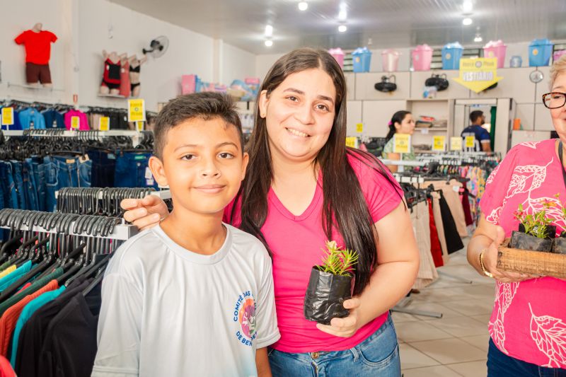  <div class='credito_fotos'>Foto: Karla Reis &nbsp;&nbsp;|&nbsp;&nbsp; <a href='/midias/2025/originais/8075_dbf95bdc-1843-48f3-159d-8c8d1ff76c3b.jpg' download><i class='fa-solid fa-download'></i> Download</a></div>