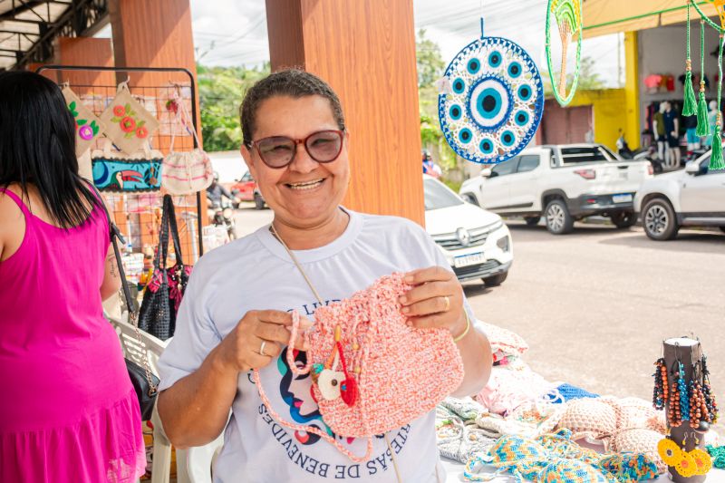  <div class='credito_fotos'>Foto: Karla Reis &nbsp;&nbsp;|&nbsp;&nbsp; <a href='/midias/2025/originais/8075_f6aa4b2d-9197-14b7-829d-c85ed90a9c5d.jpg' download><i class='fa-solid fa-download'></i> Download</a></div>