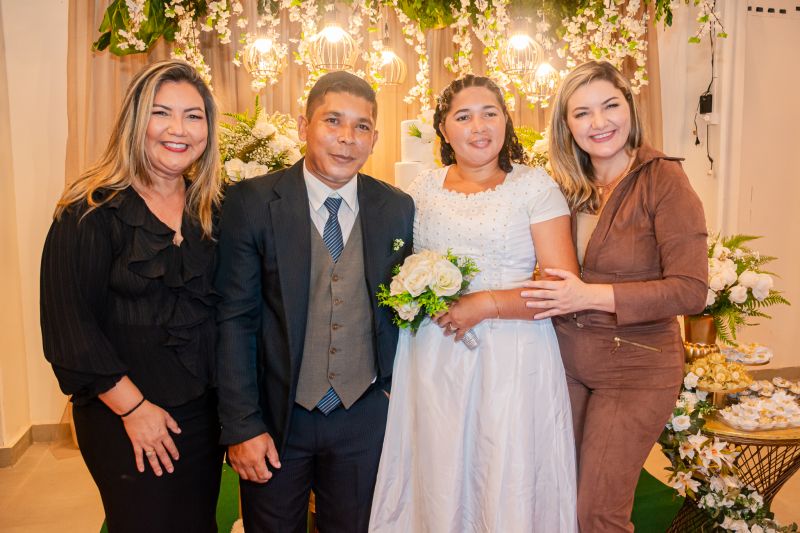  <div class='credito_fotos'>Foto: Karla Reis &nbsp;&nbsp;|&nbsp;&nbsp; <a href='/midias/2025/originais/8081_05a1e5ef-e6d2-0b8e-45bf-4b30bc98b1fa.jpg' download><i class='fa-solid fa-download'></i> Download</a></div>