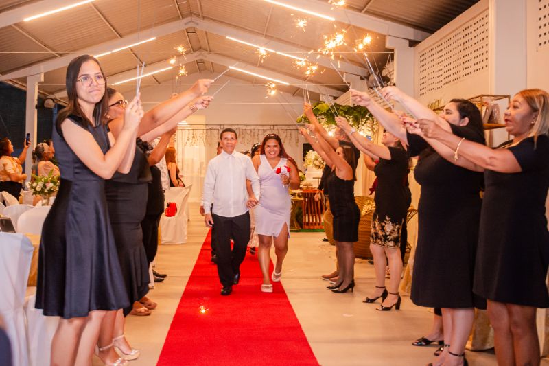  <div class='credito_fotos'>Foto: Karla Reis &nbsp;&nbsp;|&nbsp;&nbsp; <a href='/midias/2025/originais/8081_0628c1f8-5e01-82b2-2921-461c2524acf3.jpg' download><i class='fa-solid fa-download'></i> Download</a></div>