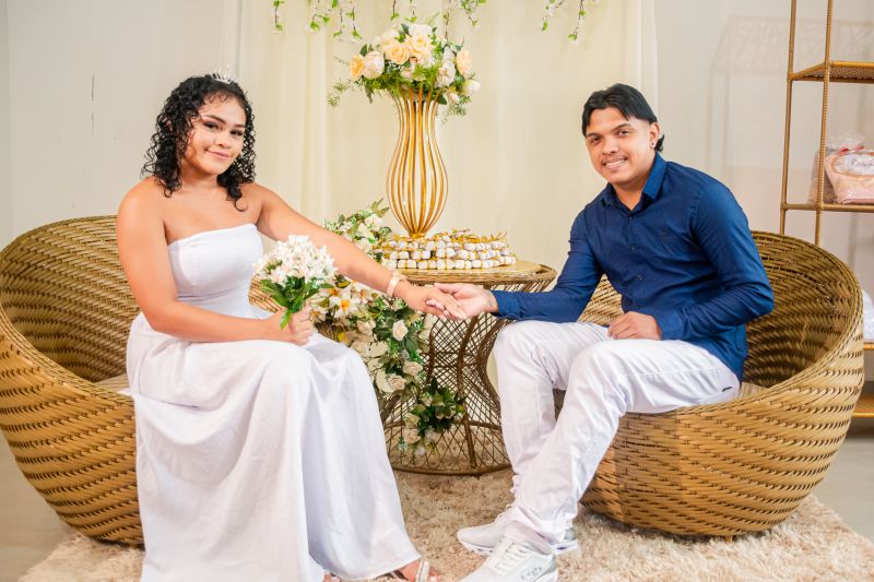  <div class='credito_fotos'>Foto: Karla Reis &nbsp;&nbsp;|&nbsp;&nbsp; <a href='/midias/2025/originais/8081_17b73e0e-b8bd-8c86-3781-d91e2fa2614f.jpg' download><i class='fa-solid fa-download'></i> Download</a></div>