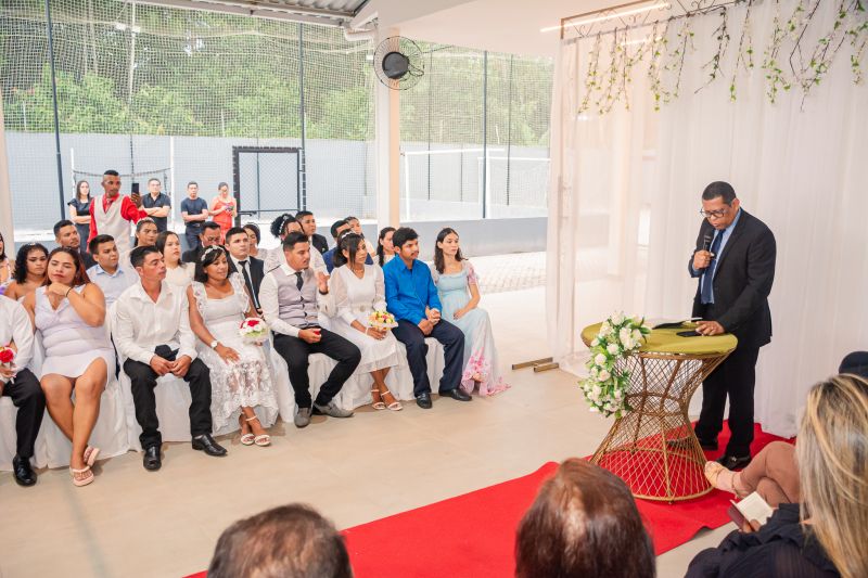  <div class='credito_fotos'>Foto: Karla Reis &nbsp;&nbsp;|&nbsp;&nbsp; <a href='/midias/2025/originais/8081_42bc9bb1-0282-17ba-1528-47ddf824a4e7.jpg' download><i class='fa-solid fa-download'></i> Download</a></div>