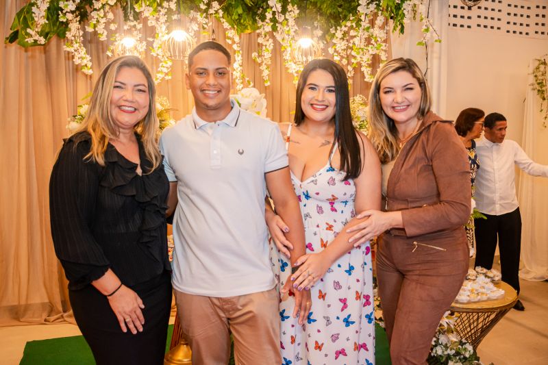  <div class='credito_fotos'>Foto: Karla Reis &nbsp;&nbsp;|&nbsp;&nbsp; <a href='/midias/2025/originais/8081_660ae17f-0c1e-7c84-a07f-6615023fc059.jpg' download><i class='fa-solid fa-download'></i> Download</a></div>