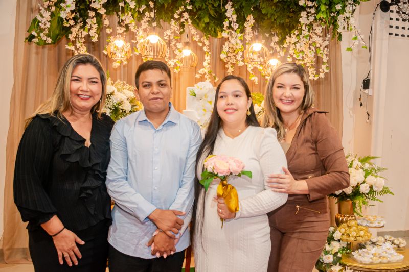  <div class='credito_fotos'>Foto: Karla Reis &nbsp;&nbsp;|&nbsp;&nbsp; <a href='/midias/2025/originais/8081_699f76c8-17ef-8d9f-ca62-ebe148ce35f7.jpg' download><i class='fa-solid fa-download'></i> Download</a></div>