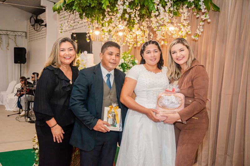  <div class='credito_fotos'>Foto: Karla Reis &nbsp;&nbsp;|&nbsp;&nbsp; <a href='/midias/2025/originais/8081_749eb258-76d8-25f7-822d-35223a12fcac.jpg' download><i class='fa-solid fa-download'></i> Download</a></div>