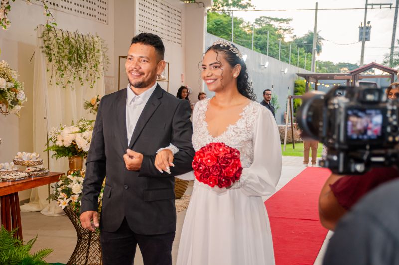  <div class='credito_fotos'>Foto: Karla Reis &nbsp;&nbsp;|&nbsp;&nbsp; <a href='/midias/2025/originais/8081_7c18e29a-fd98-ca94-5f3c-703cefad0dd7.jpg' download><i class='fa-solid fa-download'></i> Download</a></div>