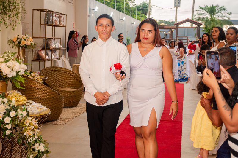  <div class='credito_fotos'>Foto: Karla Reis &nbsp;&nbsp;|&nbsp;&nbsp; <a href='/midias/2025/originais/8081_8396d2cd-8a15-dceb-49b7-24217105cfcb.jpg' download><i class='fa-solid fa-download'></i> Download</a></div>