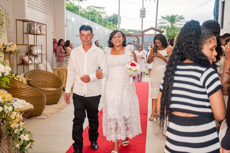  <div class='credito_fotos'>Foto: Karla Reis &nbsp;&nbsp;|&nbsp;&nbsp; <a href='/midias/2025/originais/8081_86653153-096e-7354-53b4-d3d526674983.jpg' download><i class='fa-solid fa-download'></i> Download</a></div>