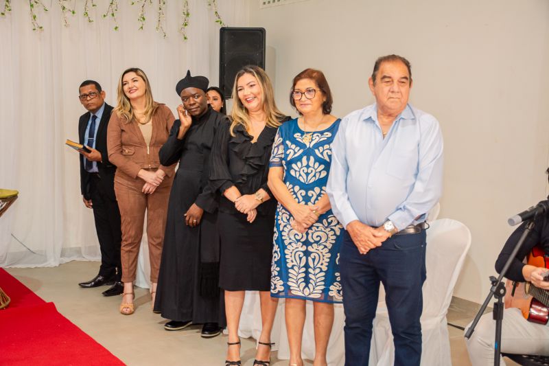  <div class='credito_fotos'>Foto: Karla Reis &nbsp;&nbsp;|&nbsp;&nbsp; <a href='/midias/2025/originais/8081_8caa2315-0d5a-99c4-4ff1-7428d148af38.jpg' download><i class='fa-solid fa-download'></i> Download</a></div>