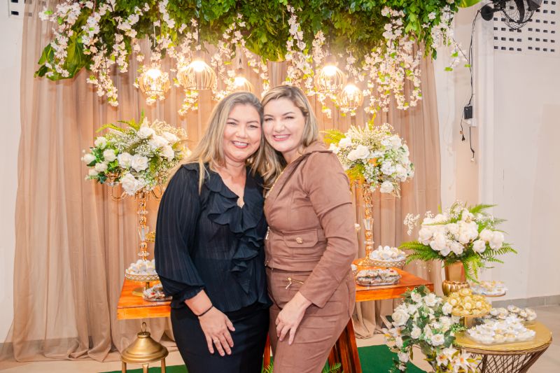  <div class='credito_fotos'>Foto: Karla Reis &nbsp;&nbsp;|&nbsp;&nbsp; <a href='/midias/2025/originais/8081_8e3749d2-c820-bbdd-8588-ab8944e7c854.jpg' download><i class='fa-solid fa-download'></i> Download</a></div>