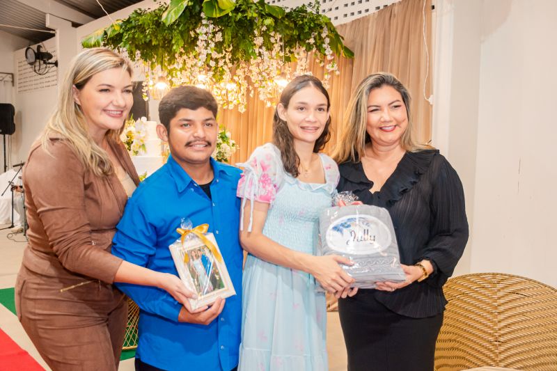  <div class='credito_fotos'>Foto: Karla Reis &nbsp;&nbsp;|&nbsp;&nbsp; <a href='/midias/2025/originais/8081_9b9895d4-d227-9d32-497b-c2ae55a6b9dc.jpg' download><i class='fa-solid fa-download'></i> Download</a></div>