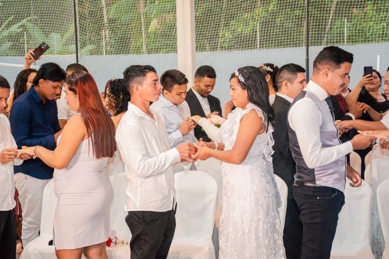  <div class='credito_fotos'>Foto: Karla Reis &nbsp;&nbsp;|&nbsp;&nbsp; <a href='/midias/2025/originais/8081_a2b274ae-27b5-4378-d95f-f80ad1bd7a0c.jpg' download><i class='fa-solid fa-download'></i> Download</a></div>