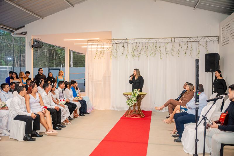  <div class='credito_fotos'>Foto: Karla Reis &nbsp;&nbsp;|&nbsp;&nbsp; <a href='/midias/2025/originais/8081_af2a86d7-5f6d-2ecc-d92a-851580896c74.jpg' download><i class='fa-solid fa-download'></i> Download</a></div>