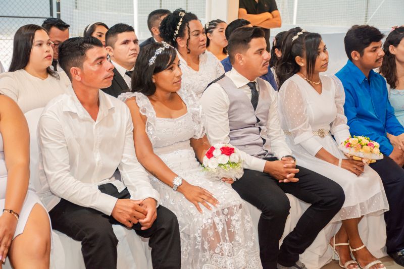  <div class='credito_fotos'>Foto: Karla Reis &nbsp;&nbsp;|&nbsp;&nbsp; <a href='/midias/2025/originais/8081_b0321f60-1ffe-8327-e534-1b72190f3964.jpg' download><i class='fa-solid fa-download'></i> Download</a></div>