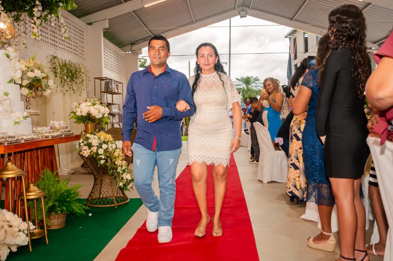  <div class='credito_fotos'>Foto: Karla Reis &nbsp;&nbsp;|&nbsp;&nbsp; <a href='/midias/2025/originais/8081_b91288e7-20ff-b4b5-32c3-2823840e2046.jpg' download><i class='fa-solid fa-download'></i> Download</a></div>