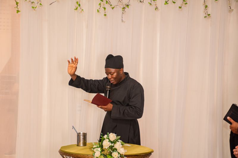  <div class='credito_fotos'>Foto: Karla Reis &nbsp;&nbsp;|&nbsp;&nbsp; <a href='/midias/2025/originais/8081_ba974b2e-1d69-d5f2-86ad-be2c2cc603a0.jpg' download><i class='fa-solid fa-download'></i> Download</a></div>