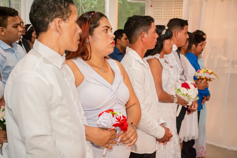  <div class='credito_fotos'>Foto: Karla Reis &nbsp;&nbsp;|&nbsp;&nbsp; <a href='/midias/2025/originais/8081_bcd6362e-a6fa-29e6-c75b-86f36696a65d.jpg' download><i class='fa-solid fa-download'></i> Download</a></div>