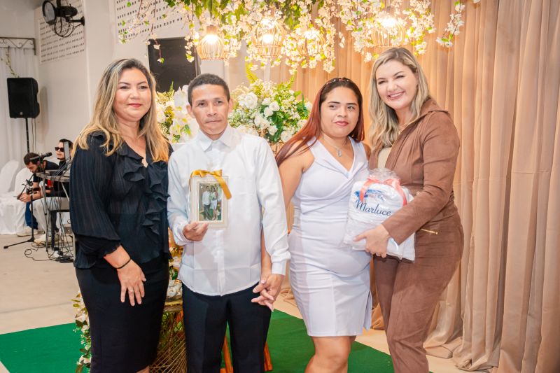  <div class='credito_fotos'>Foto: Karla Reis &nbsp;&nbsp;|&nbsp;&nbsp; <a href='/midias/2025/originais/8081_c184b73f-888d-cecb-3542-47dbbab80887.jpg' download><i class='fa-solid fa-download'></i> Download</a></div>