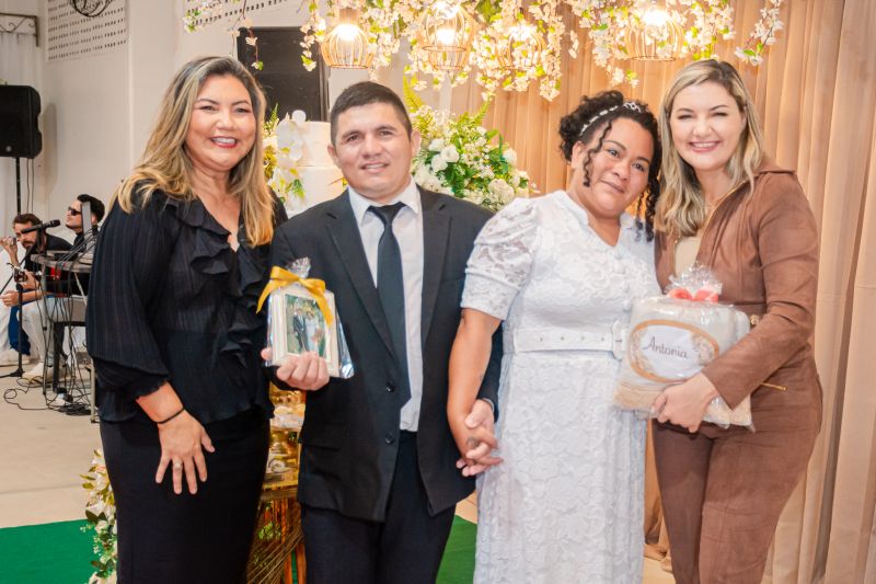  <div class='credito_fotos'>Foto: Karla Reis &nbsp;&nbsp;|&nbsp;&nbsp; <a href='/midias/2025/originais/8081_c446a1aa-e67e-76e0-fdb0-2eab0587c680.jpg' download><i class='fa-solid fa-download'></i> Download</a></div>