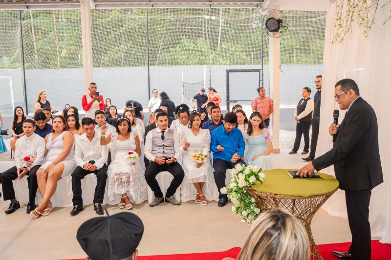  <div class='credito_fotos'>Foto: Karla Reis &nbsp;&nbsp;|&nbsp;&nbsp; <a href='/midias/2025/originais/8081_c8acfb96-7bcf-7f1e-9319-5f5eeaa97c1c.jpg' download><i class='fa-solid fa-download'></i> Download</a></div>