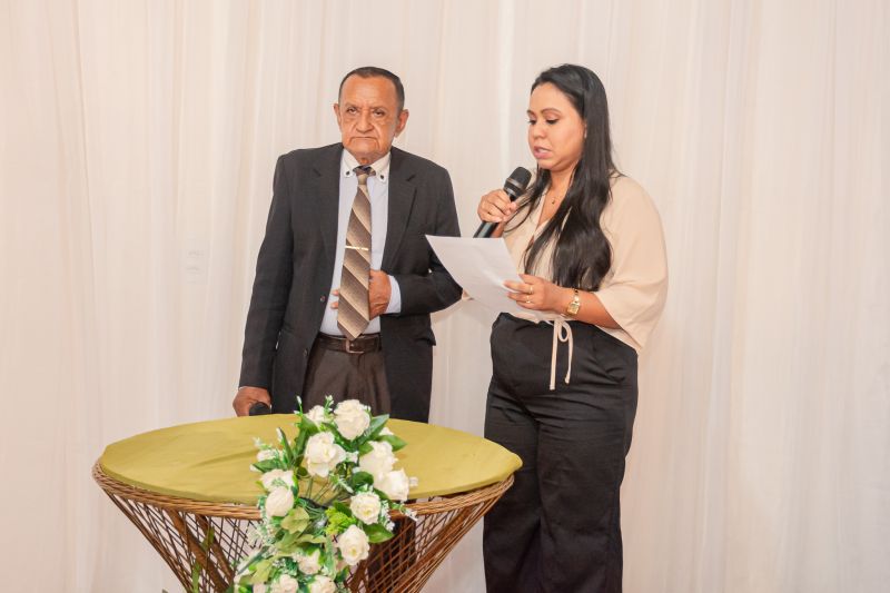  <div class='credito_fotos'>Foto: Karla Reis &nbsp;&nbsp;|&nbsp;&nbsp; <a href='/midias/2025/originais/8081_d337449a-dc94-c911-bc3e-1f36358a3984.jpg' download><i class='fa-solid fa-download'></i> Download</a></div>