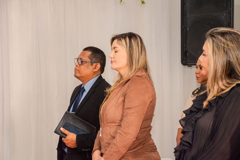  <div class='credito_fotos'>Foto: Karla Reis &nbsp;&nbsp;|&nbsp;&nbsp; <a href='/midias/2025/originais/8081_d473c914-4d8c-2297-91c2-76bc5bbcb6d3.jpg' download><i class='fa-solid fa-download'></i> Download</a></div>