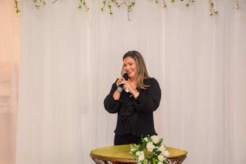  <div class='credito_fotos'>Foto: Karla Reis &nbsp;&nbsp;|&nbsp;&nbsp; <a href='/midias/2025/originais/8081_d66e8bcf-e1fa-0aa7-cd18-113b47b1f1b2.jpg' download><i class='fa-solid fa-download'></i> Download</a></div>