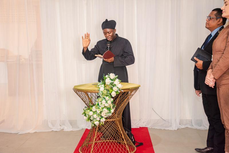  <div class='credito_fotos'>Foto: Karla Reis &nbsp;&nbsp;|&nbsp;&nbsp; <a href='/midias/2025/originais/8081_e3672165-73ee-b3cb-80da-9f61a4a15696.jpg' download><i class='fa-solid fa-download'></i> Download</a></div>